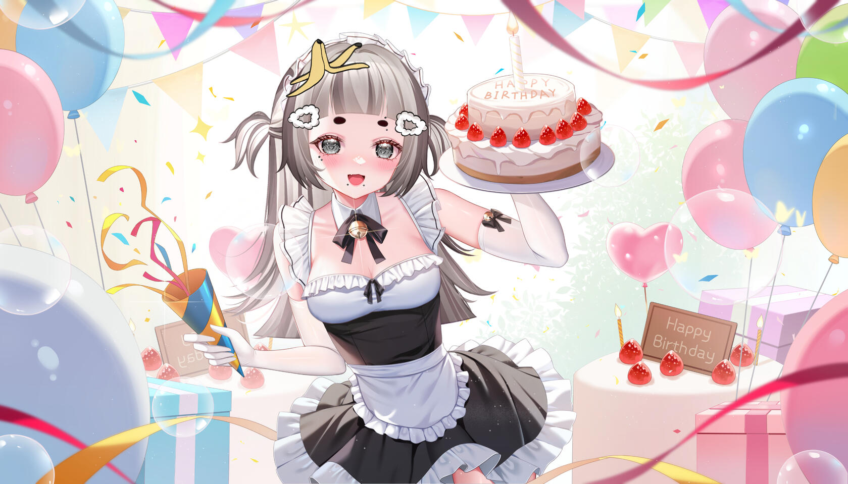 by: yngjiq490029454 (vgen)